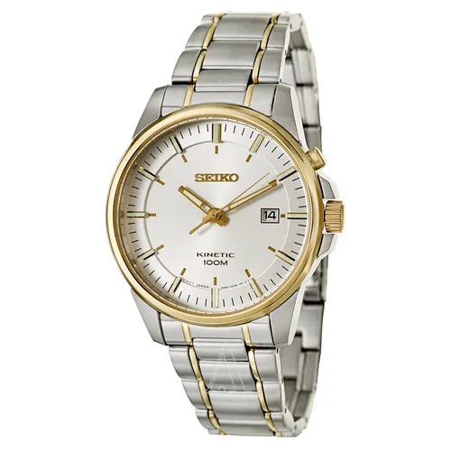 Seiko SKA530P1 Erkek Kol Saati