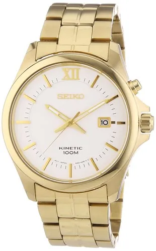 Seiko SKA576P1 Erkek Kol Saati