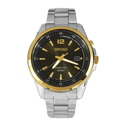Seiko SKA596P1 Erkek Kol Saati