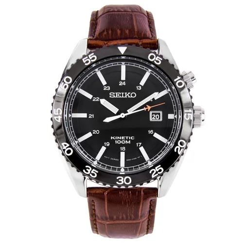 Seiko SKA617P2 Erkek Kol Saati