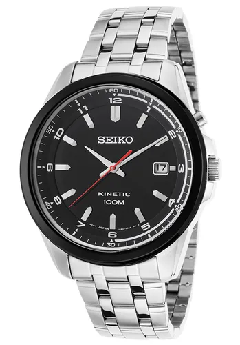 Seiko SKA635P1 Erkek Kol Saati