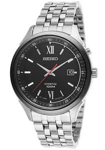 Seiko SKA659P1 Erkek Kol Saati