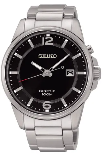 Seiko SKA665P1 Erkek Kol Saati