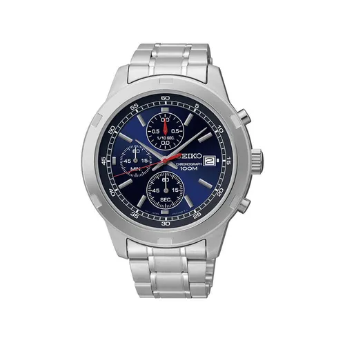 Seiko SKS419P1 Erkek Kol Saati
