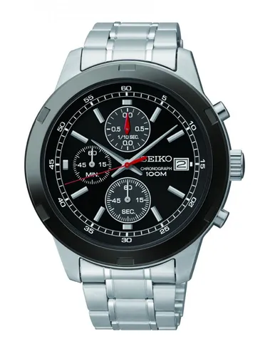 Seiko SKS427P1 Erkek Kol Saati