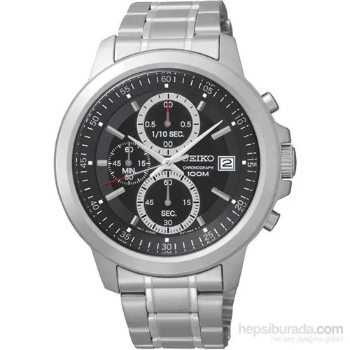 Seiko SKS445P1 Erkek Kol Saati