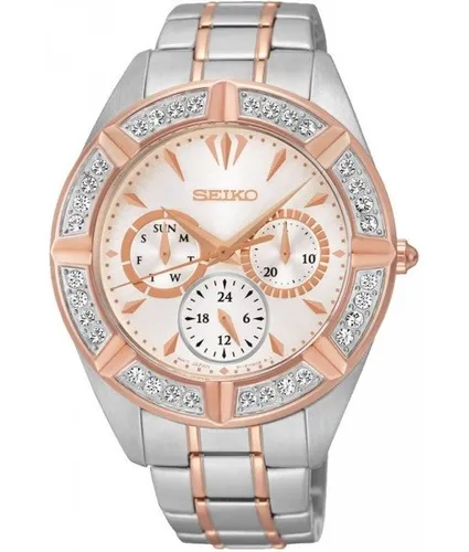Seiko SKY678P1 Bayan Kol Saati