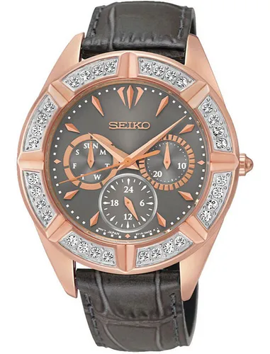 Seiko SKY684P1 Bayan Kol Saati