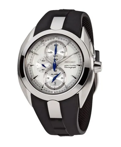 Seiko SNAC19P1 Erkek Kol Saati