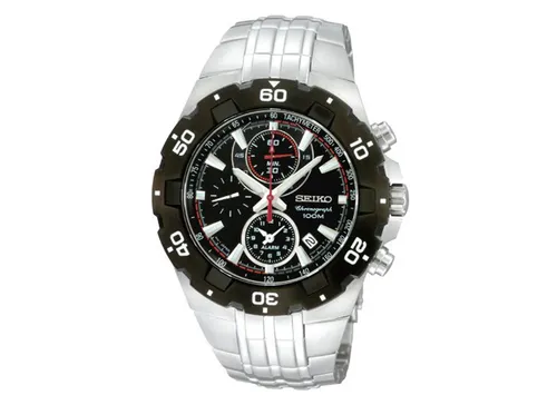 Seiko SNAD35P1 Erkek Kol Saati