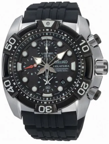 Seiko SNAD59P2 Erkek Kol Saati