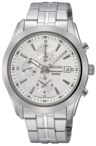 Seiko SNDA85P1 Erkek Kol Saati