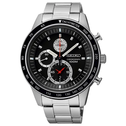 Seiko SNDD85P1 Erkek Kol Saati