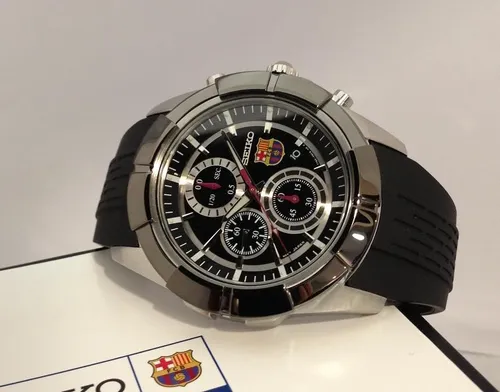 Seiko SNDE81P1 Erkek Kol Saati