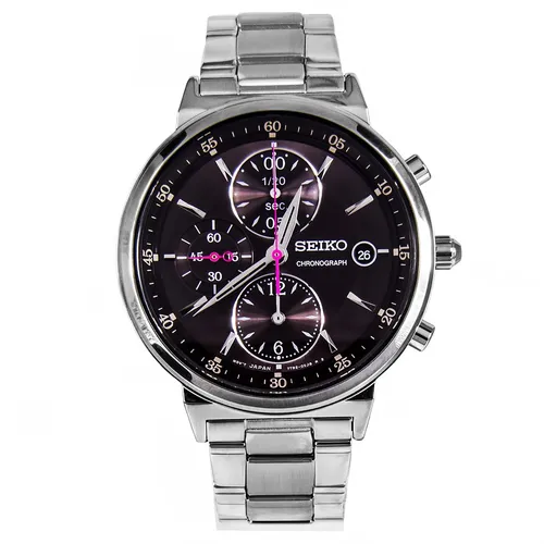 Seiko SNDW51P1 Erkek Kol Saati
