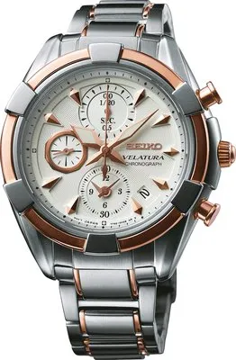 Seiko SNDW58P1 Erkek Kol Saati