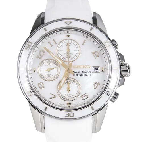 Seiko SNDX53P1 Bayan Kol Saati