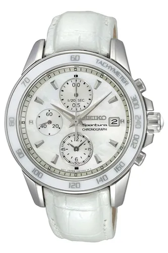 Seiko SNDX99P Bayan Kol Saati