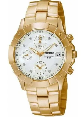 Seiko SNDY86P1 Bayan Kol Saati