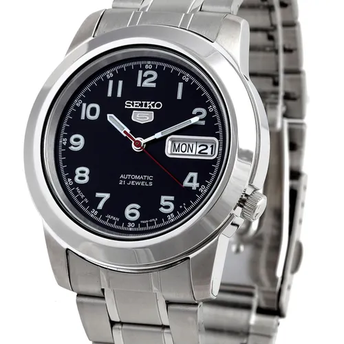 Seiko SNKK35J1 Erkek Kol Saati