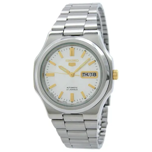 Seiko SNKK43J1 Erkek Kol Saati