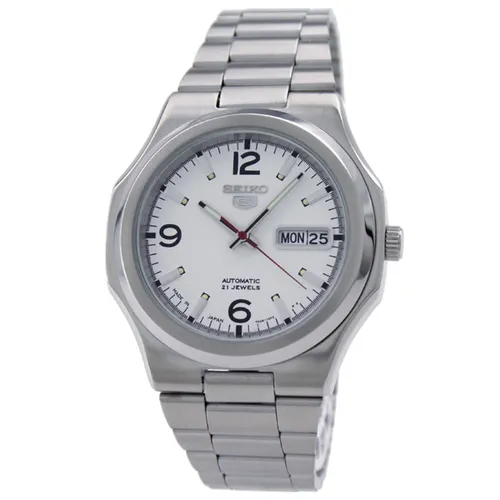 Seiko SNKK55J1 Erkek Kol Saati