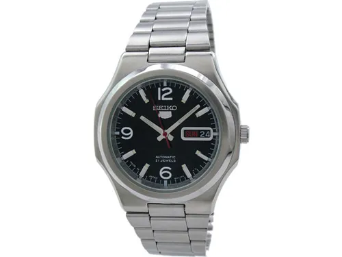 Seiko SNKK59J1 Erkek Kol Saati