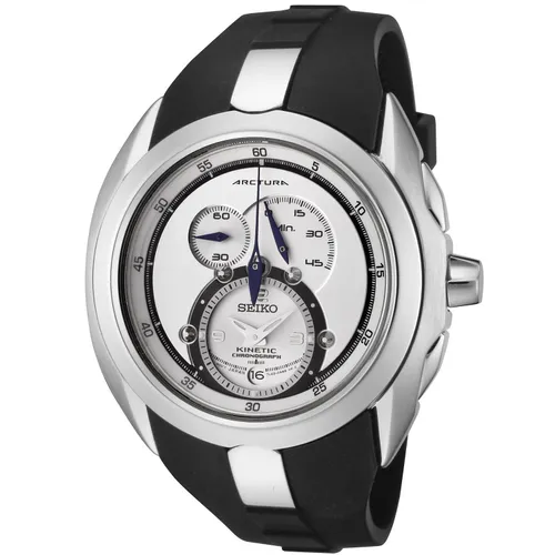 Seiko SNL049P1 Erkek Kol Saati
