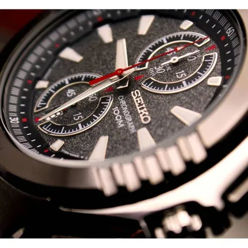 Seiko SNN147P1 Erkek Kol Saati