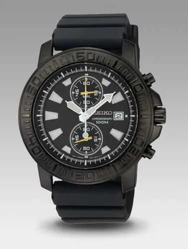 Seiko SNN205P1 Erkek Kol Saati