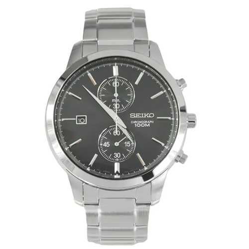 Seiko SNN275P1 Erkek Kol Saati