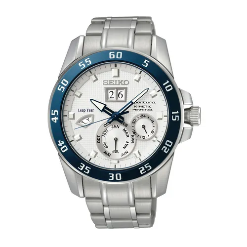 Seiko SNP085P1 Erkek Kol Saati