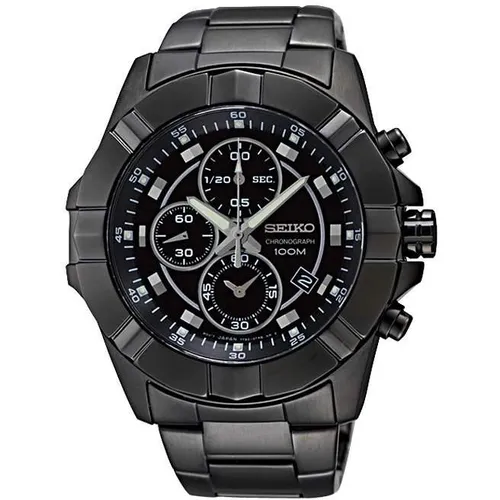 Seiko SNT045P1 Erkek Kol Saati