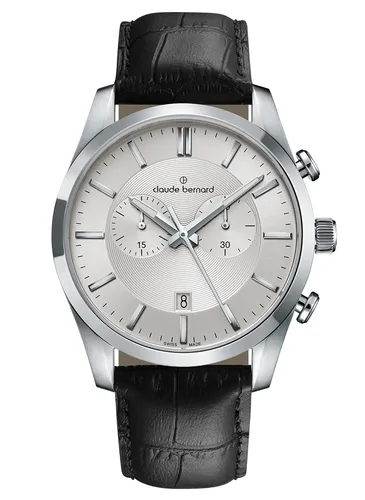 Claude Bernard Sophisticated Classics 10103 3 AIN2