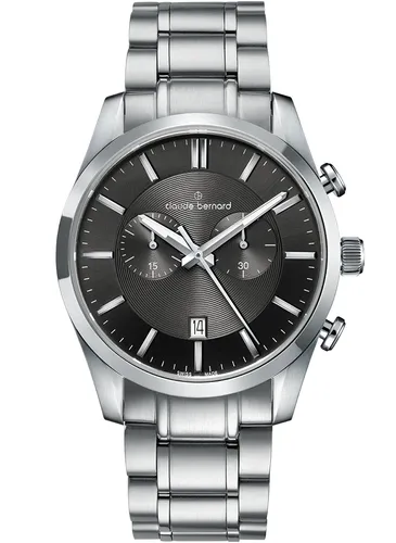 Claude Bernard Sophisticated Classics 10104 3 nin2