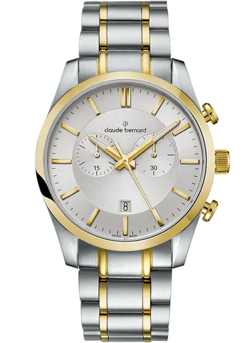 Claude Bernard Sophisticated Classics 10104 357j aid2