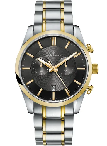 Claude Bernard Sophisticated Classics 10104 357j gid2