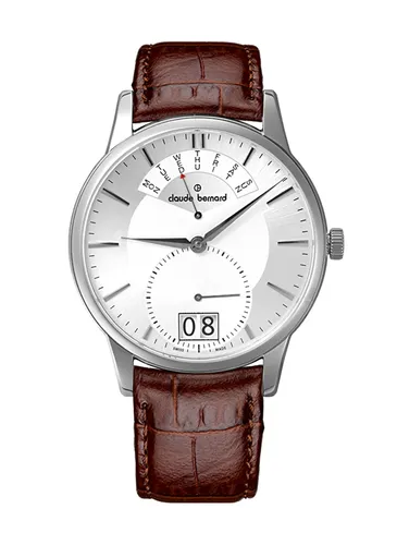 Claude Bernard Sophisticated Classics 34004 3 ain