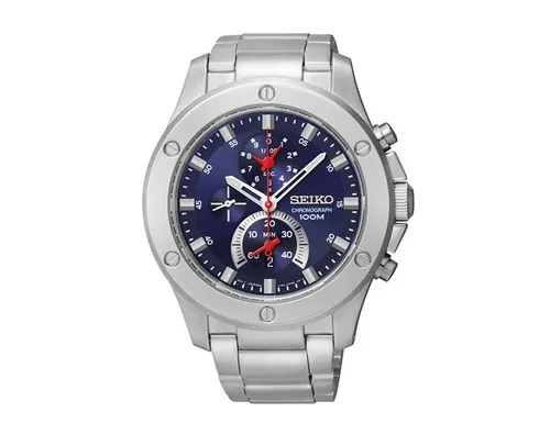 Seiko SPC093P1 Erkek Kol Saati