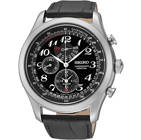 Seiko SPC133P1 Erkek Kol Saati
