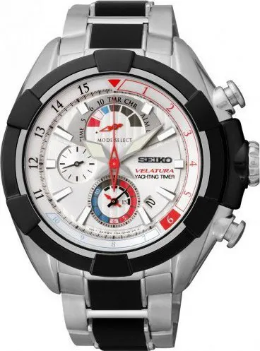 Seiko SPC145P1 Erkek Kol Saati