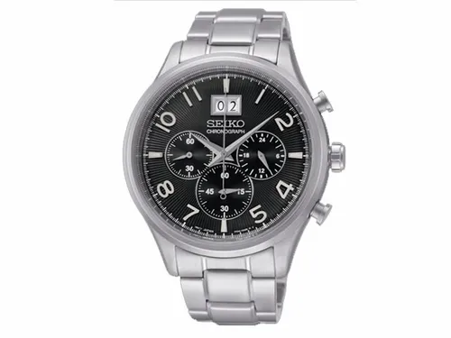 Seiko SPC153P1 Erkek Kol Saati