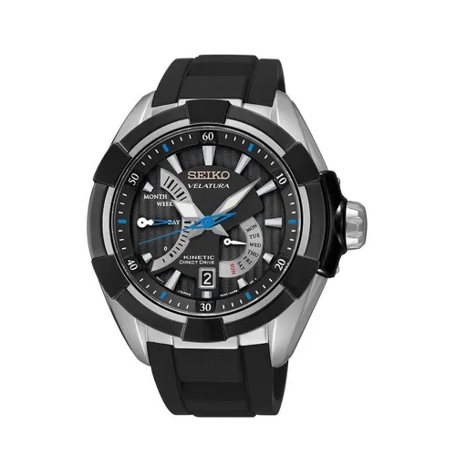 Seiko SRH019P1 Erkek Kol Saati