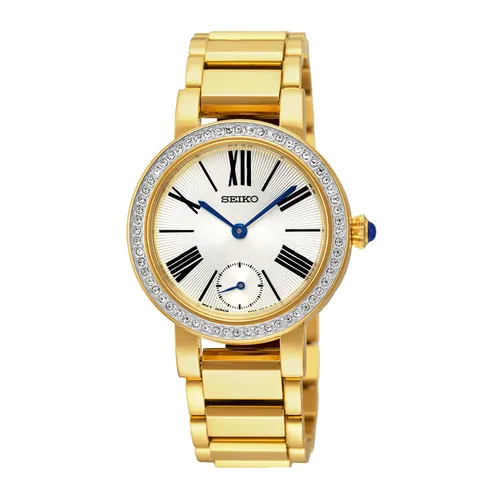Seiko SRK028P1 Bayan Kol Saati