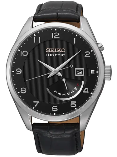 Seiko SRN051P1 Erkek Kol Saati