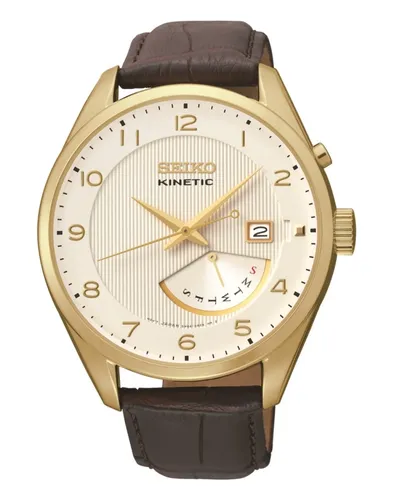 Seiko SRN052P1 Erkek Kol Saati