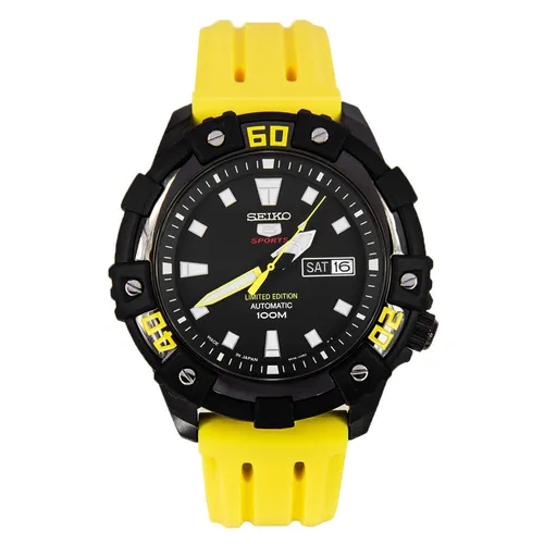 Seiko SRP509J1 Erkek Kol Saati