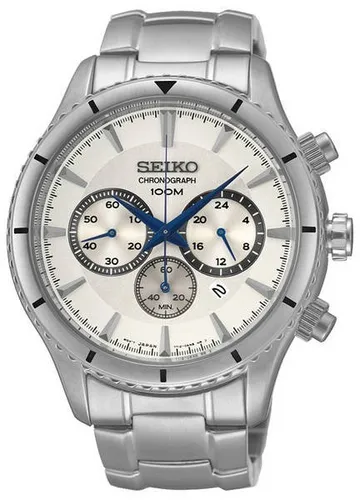 Seiko SRW033P1 Erkek Kol Saati