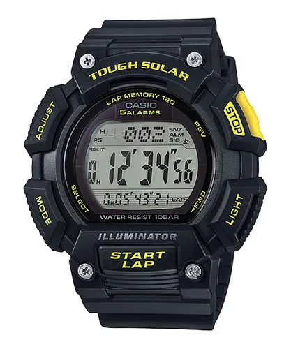Casio Stl-s110h-1cdf  Kol Saati