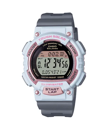 Casio Stl-s300h-4adf  Kol Saati